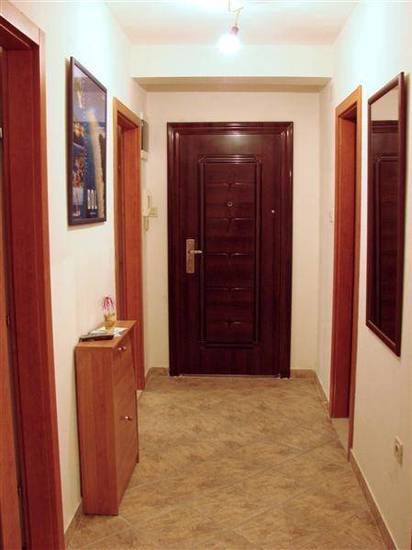 Apartments Ivy  3* Хорватия, Сплит