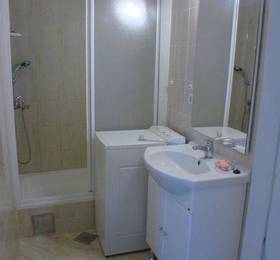 Туры в Apartments Ivy  в Хорватии