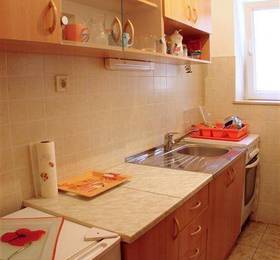 Apartments Ivy  в Сплите