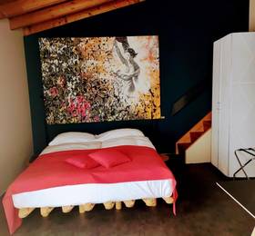 Отдых в Hotel Rebstock - Швейцария, Люцерн