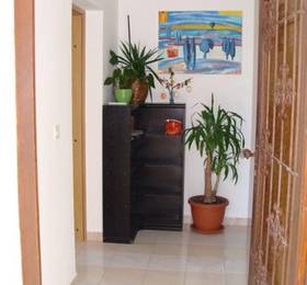 Туры в Apartments Ema в Хорватии