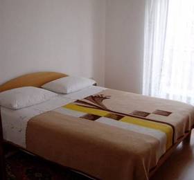Apartments Ema в Ровине