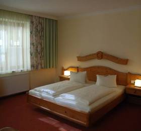 Туры в Hotel Landgraf  в Австрии
