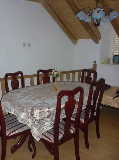 Old Town House  3* Хорватия, Дубровник