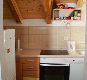 Отдых в Old Town House  - Хорватия, Дубровник