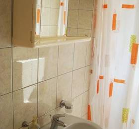 Туры в Old Town House  в Хорватии