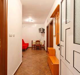 Туры в Apartmani Dana  в Черногории