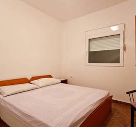 Apartmani Dana  в Тивате