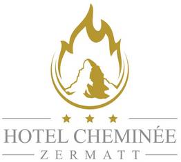 Туры в Hotel Cheminee в Швейцарии