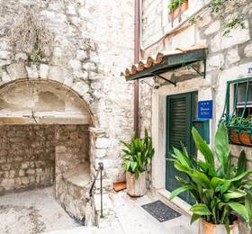 Отдых в Rooms Old Town - Хорватия, Дубровник