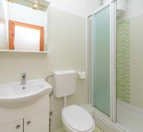 Studio Apartments Stradun в Дубровнике