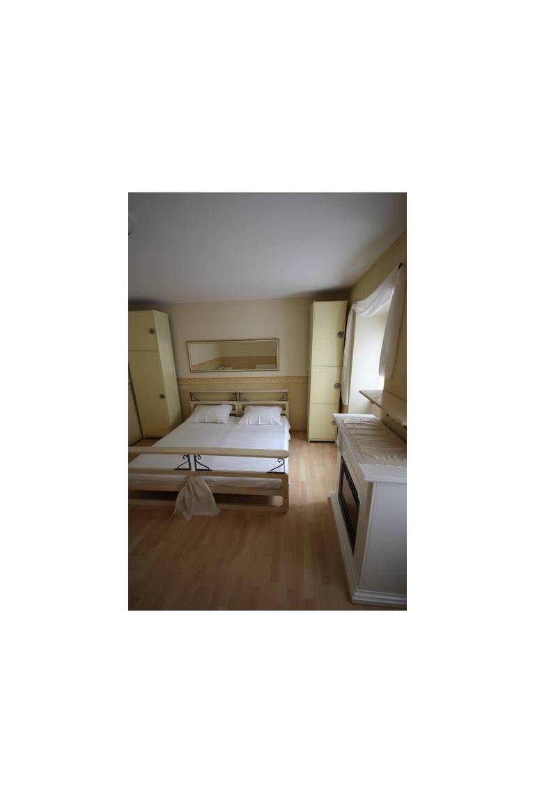 Apartments Noa 