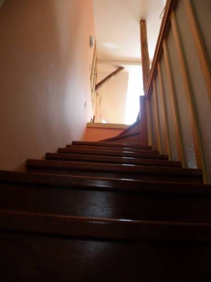 Vila Portokalo  4* Сербия, Белград