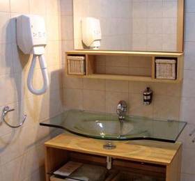 Отдых в Berkeley Hotel, Dubrovnik - Хорватия, Дубровник