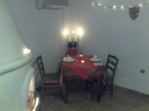 Hotel Poseidon  2* Болгария, Золотые Пески