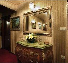 Отдых в Villa Geppetto  - Сербия, Белград