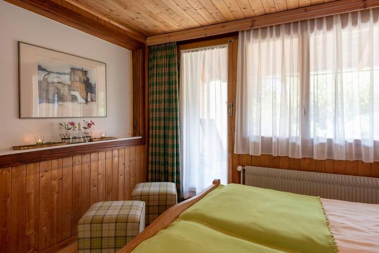 Residence Golf 
