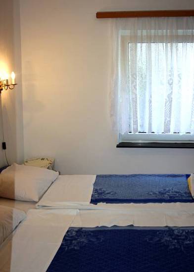 House Pejkovic  4* Хорватия, Хвар