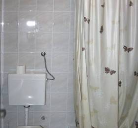 Отдых в House Pejkovic  - Хорватия, Хвар
