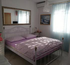 Guesthouse S L в Дубровнике
