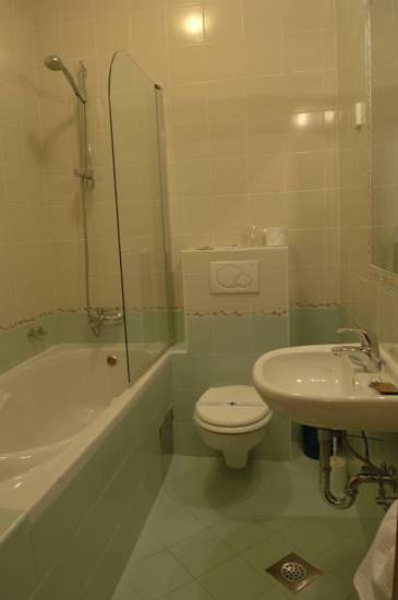 Pansion Smrika  4* Хорватия, Риека