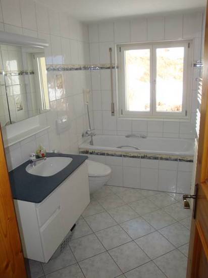 Haus St.Martin 3* Швейцария, Церматт
