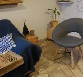 Guest House More в Риеке