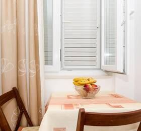 Отдых в Katarina Rooms - Хорватия, Дубровник