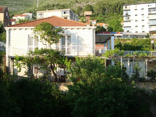 Katarina Rooms