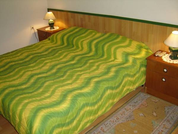 Apartmani LuNa 3* Хорватия, Хвар