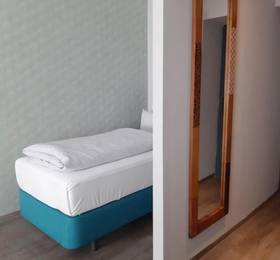 Отдых в Hotel Congress - Австрия, Вена