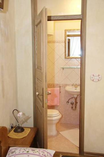 House Trevisol  3* Хорватия, Ровинь