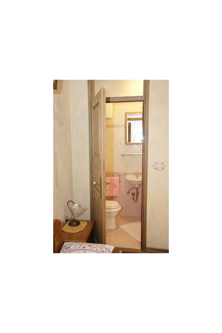 House Trevisol 