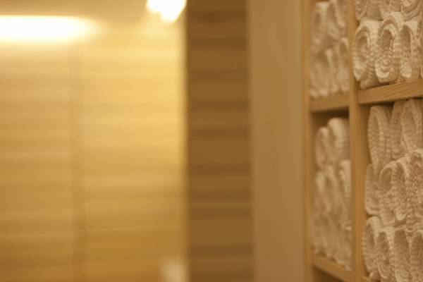 Hotel Panorama 4* Австрия, Лех
