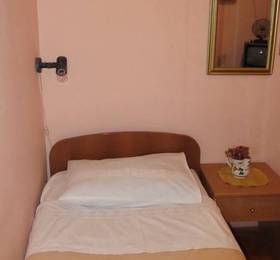 Отдых в Sinistaj Rooms  - Хорватия, Дубровник