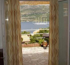 Apartments Mia  в Корчуле