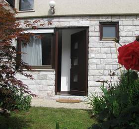 Туры в Apartments Pak в Словении