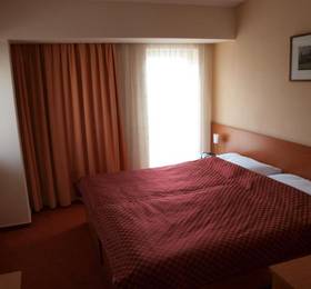Туры в Hotel Dominika  в Словакии