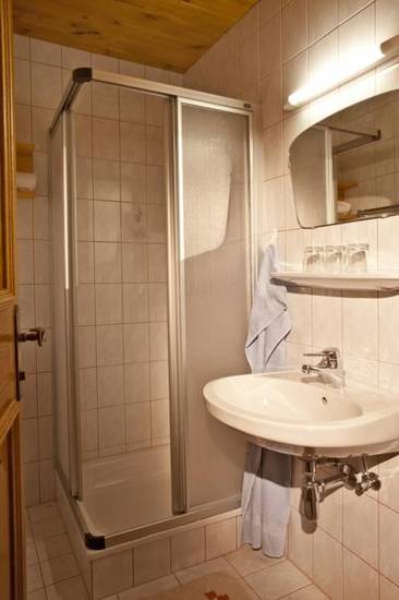 Hotel Sonnberg Австрия, Хинтерглемм