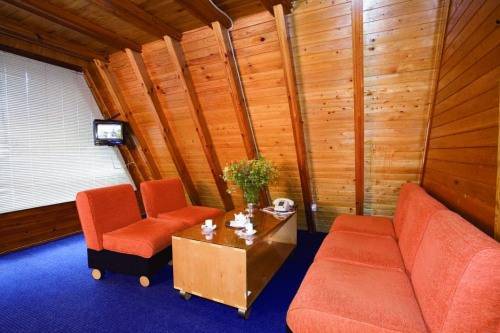 Malina Village 3* Болгария, Пампорово
