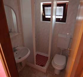 Туры в Apartments Villa Kimberly в Хорватии