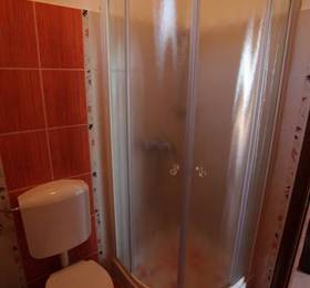 Отдых в Apartments Villa Kimberly - Хорватия, Ровинь