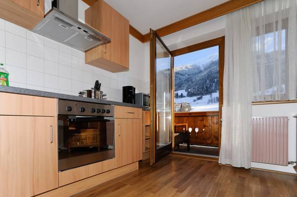 Hotel Valerie 3* Австрия, Хинтерглемм