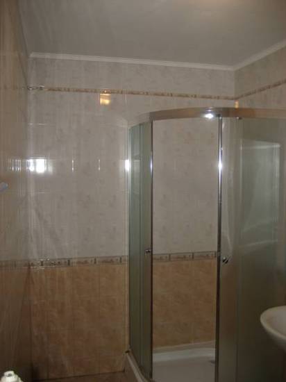 Villa Progled  3* Болгария, Пампорово