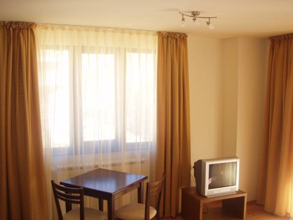 Villa Progled  3* Болгария, Пампорово