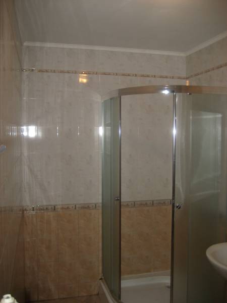 Villa Progled  3*