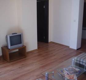 Villa Progled  в Пампорово