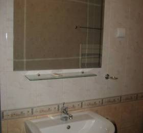 Туры в Villa Progled  в Болгарии