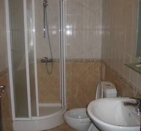 Отдых в Villa Progled  - Болгария, Пампорово