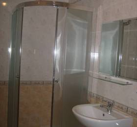 Villa Progled  в Пампорово